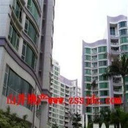 湖北房产搞笑头像大放送，楼市风云趣味解读