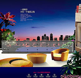 湖北房产搞笑头像大放送，楼市风云趣味解读