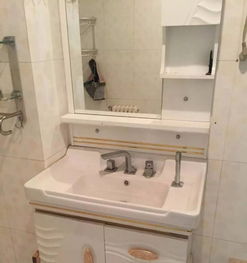 湖北发布旅游安全提醒与华明家居装饰城动态