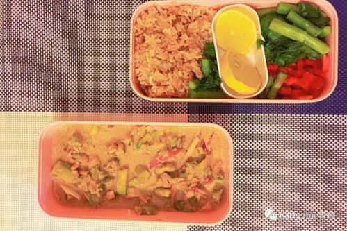 湖北美食博主烹饪风采,美食制作视频播放 湖北美食博主烹饪风采,美食制作视频播放