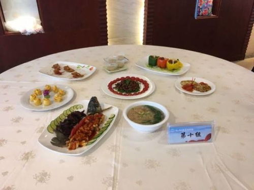 湖北美食博主烹饪风采,美食制作视频播放 湖北美食博主烹饪风采,美食制作视频播放