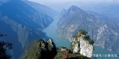 国庆湖北冷门旅游景点探索