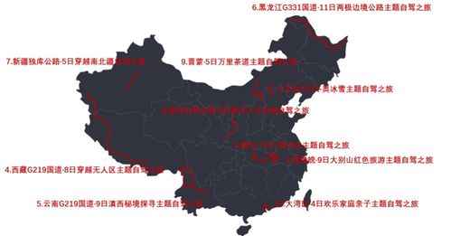 湖北境内旅游免费,2021年湖北免费