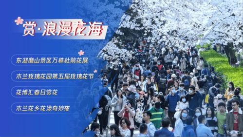 湖北境内旅游免费,2021年湖北免费