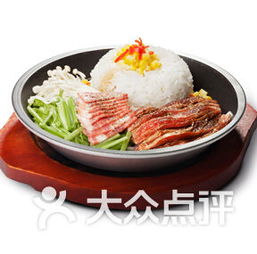 湖北美食排行榜TOP10，特色美食与图片推荐