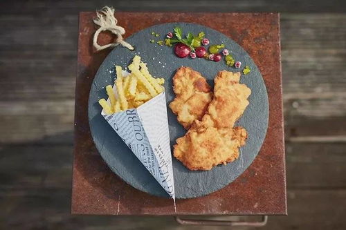 湖北美食摄影调色技巧，滤镜下的湖北美食风采展示