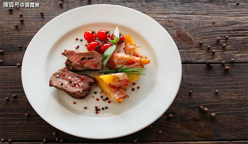 湖北美食摄影调色技巧，滤镜下的湖北美食风采展示