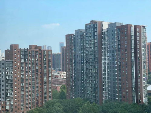 湖北租房官网推荐及租金价格指南