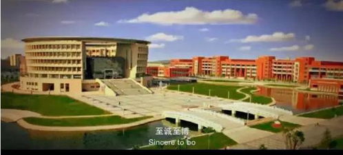 湖北李时珍旅游区与李时珍生物科技公司的探索之旅 湖北李时珍旅游区与李时珍生物科技公司的探索之旅