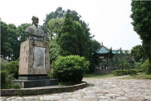 湖北李时珍旅游区与李时珍生物科技公司的探索之旅 湖北李时珍旅游区与李时珍生物科技公司的探索之旅