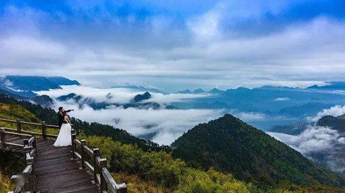 湖北的人文旅游优势揭秘，探寻湖北丰富的人文景观