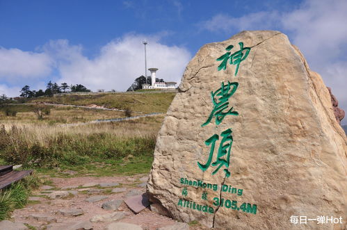 湖北的人文旅游优势揭秘，探寻湖北丰富的人文景观