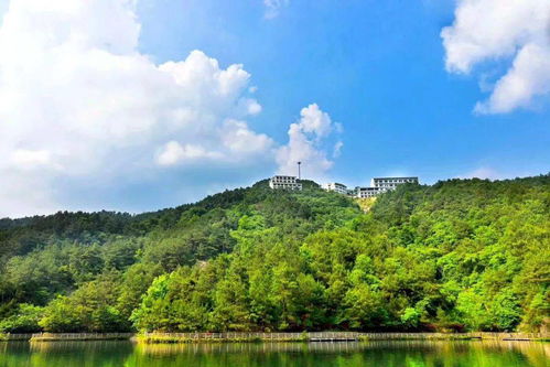 湖北的人文旅游优势揭秘，探寻湖北丰富的人文景观