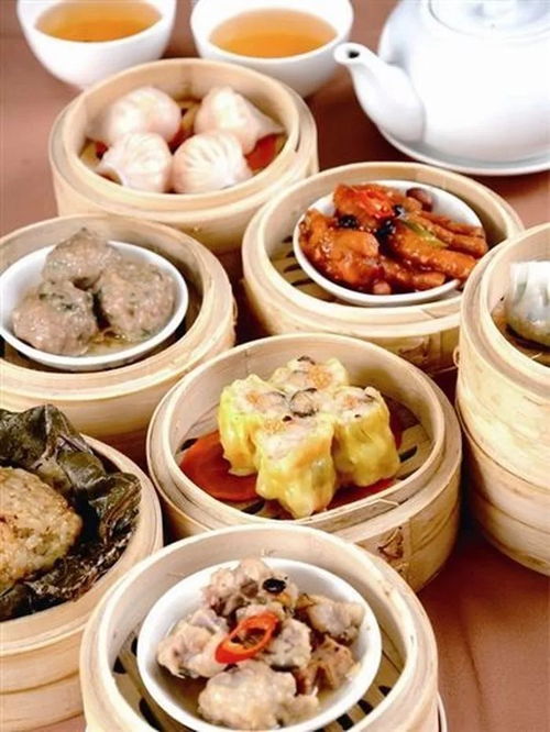 湖北美食厂家探秘，美食生产地及厂家一览