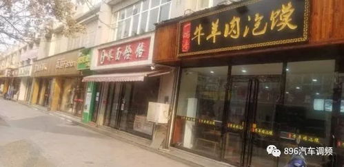 湖北美食街推荐介绍及特色标题汇总