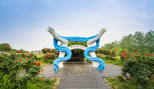 湖北亲子旅游必去之地推荐攻略