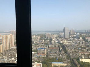 湖北房产中介世纪宏图贴吧与武汉世纪宏图二手房交易网介绍