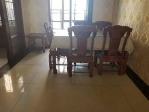 湖北房产中介世纪宏图贴吧与武汉世纪宏图二手房交易网介绍