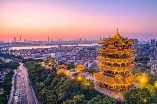 到湖北旅游要带什么,到湖北旅游要带什么东西 到湖北旅游要带什么,到湖北旅游要带什么东西