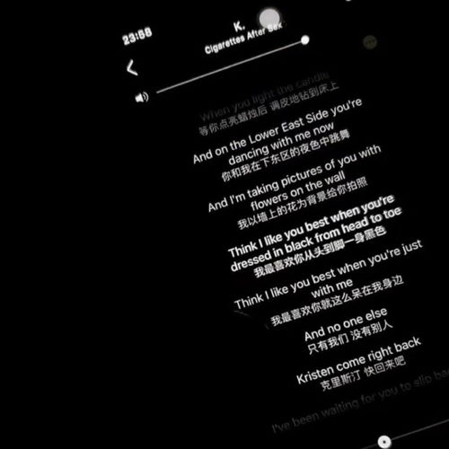 湖北房产文案情绪图与简介文案短句图片展示