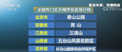 湖北东湖旅游区三国查询器制作揭秘