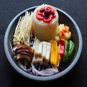 湖北美食的丰富魅力，一篇800字的深度探索