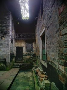 湖北刘家桥旅游,刘家桥攻略