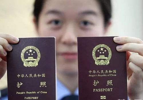 湖北房产证办理及联网情况，手机办理与联网查询全解析