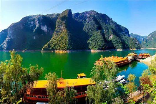 湖北旅游即将开售，真实消息揭秘！