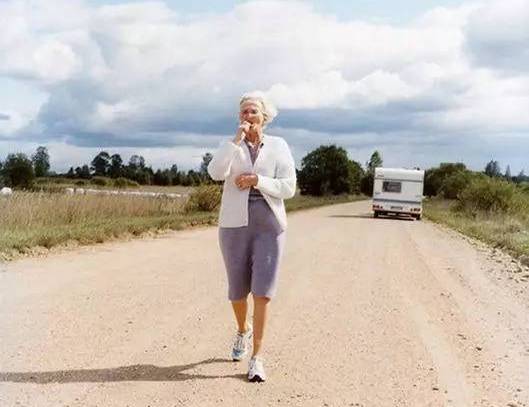 湖北紫木夫妇的旅行之旅简介