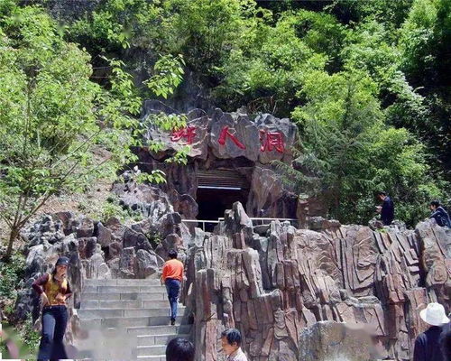 湖北旅游去哪里好,湖北旅游最佳去处