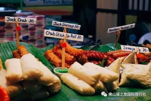 穿越湖北美食之旅，小说男主的美食探索之旅