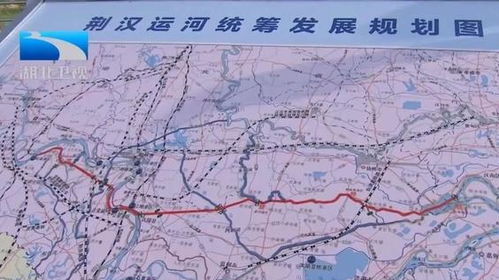 湖北恩施三日游,行程规划与价格指南 湖北恩施三日游,行程规划与价格指南