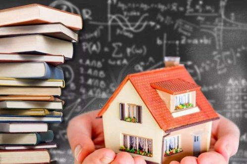 湖北房产拆迁政策详解及文件解读