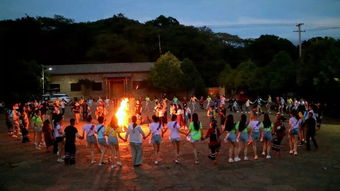 湖北魅力之旅，探索楚天神韵的旅游宣传文案