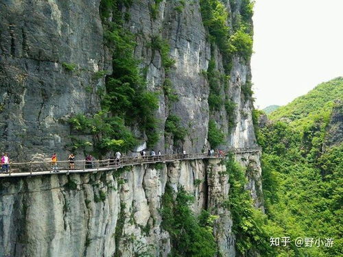 湖北恩施摄影团旅游探索之旅