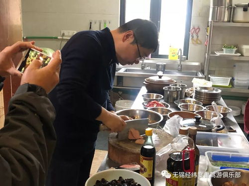 家乡湖北美食的诱人魅力,一道味觉上的乡愁之旅 家乡湖北美食的诱人魅力,一道味觉上的乡愁之旅