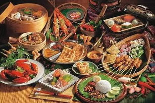 湖北美食的地位与魅力探讨