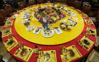 穿越湖北美食之旅的女主传奇故事