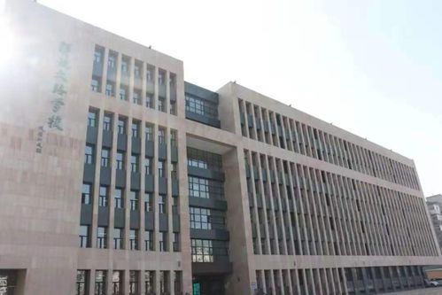 湖北美食滞销视频曝光背后的故事,湖北美食一览 湖北美食滞销视频曝光背后的故事,湖北美食一览