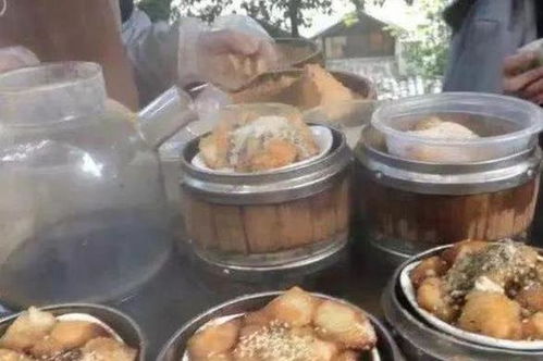 湖北美食滞销视频曝光背后的故事,湖北美食一览 湖北美食滞销视频曝光背后的故事,湖北美食一览