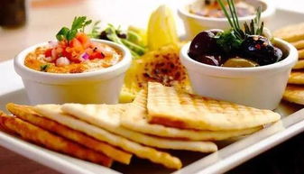 湖北美食图片大赏，品味地道风味，领略美食魅力