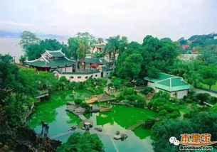 北京湖北湖南厦门旅游攻略，热门景点一网打尽