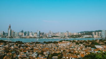 北京湖北湖南厦门旅游攻略，热门景点一网打尽