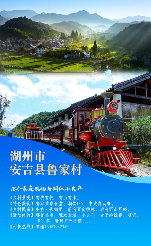 湖北旅游推荐指南，网友与知乎力荐的湖北旅游目的地