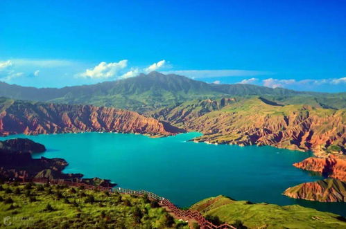 湖北旅游推荐指南，网友与知乎力荐的湖北旅游目的地