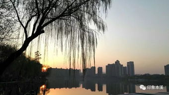 湖北钟祥莫愁湖旅游攻略，探索莫愁村，领略湖光山色之美