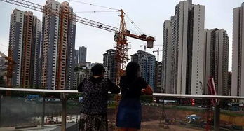 湖北房产论坛，楼市行情深度解析