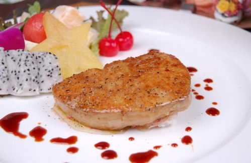 湖北美食煎虾饼制作指南，从零开始学习制作美味煎虾饼！