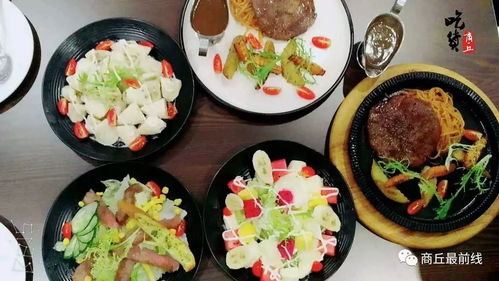 湖北美食画，轻松掌握的美食画卷